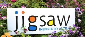 JigsawPlus specialist day services for adults with autism in surrey